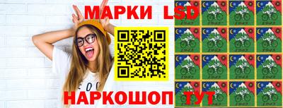 шишки Коммунар