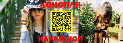 шишки Коммунар